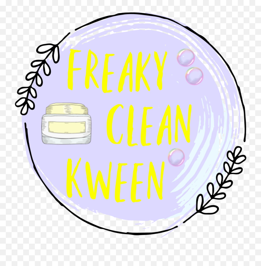 Freaky Clean Kween - Language Emoji,Freaky Emoji