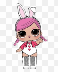Mq Girl Sister Dolls Doll Toy - Storybook Club Lol Dolls Emoji,Doll Emoji