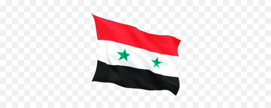 Popular And Trending Syria Stickers - El Salvador Flag Png Emoji,Syrian Flag Emoji