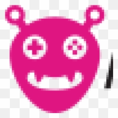 cropped - monsterrpgpng u2013 MONSTER RPG Gif Emoji