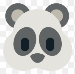 List Of Firefox Animals Nature Emojis For Use As Facebook - Bear,Paw Emoji
