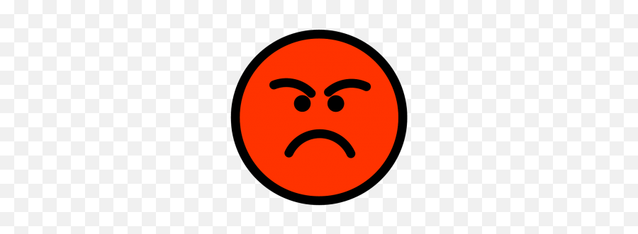 Free Photos Upset Search Download - Whatsapp Angry Emoji,Despair Emoji