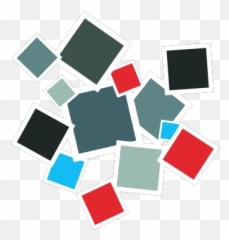 Gtsport - Diagram Emoji,Rebel Flag Emoji