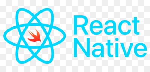 Swift - React Js Emoji