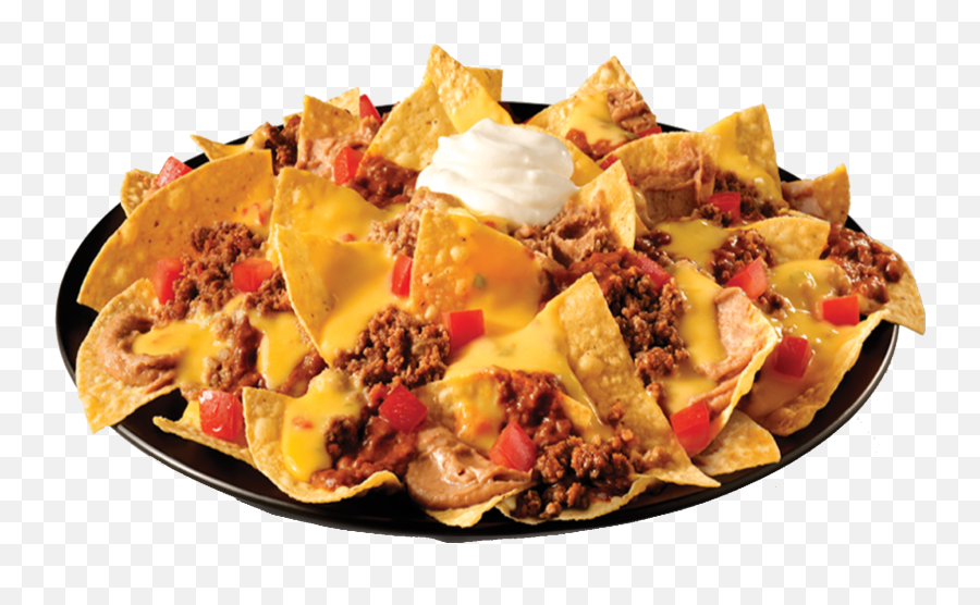 Nacho Clipart Food Item Nacho Food Emoji,Nachos Emoji