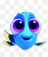 Dory Pez - Baby Dory Just Keep Swimming Emoji,Emoji Pez