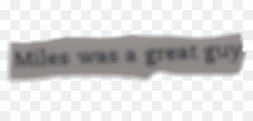 Discord - Machete Emoji