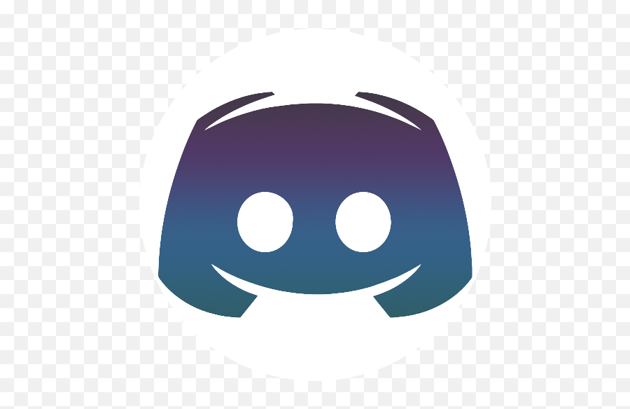 Picture - Discord Png Emoji,Discord Notification Emoji