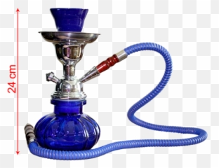 Products - Plumbing Fixture Emoji,Hookah Emoji