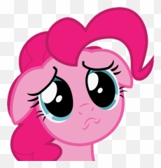 Sad Puppy Stickers For Android Ios - Dog Eyes Cartoon Emoji