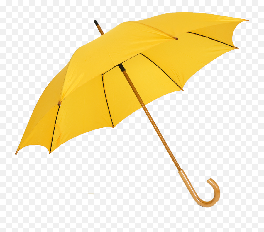 Download Umbrella Png Hq Png Image - Umbrella Png Emoji,10 Umbrella Emoji
