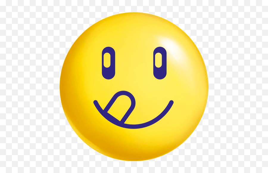 Say Hello - Smiley Emoji,Hello Emoticon