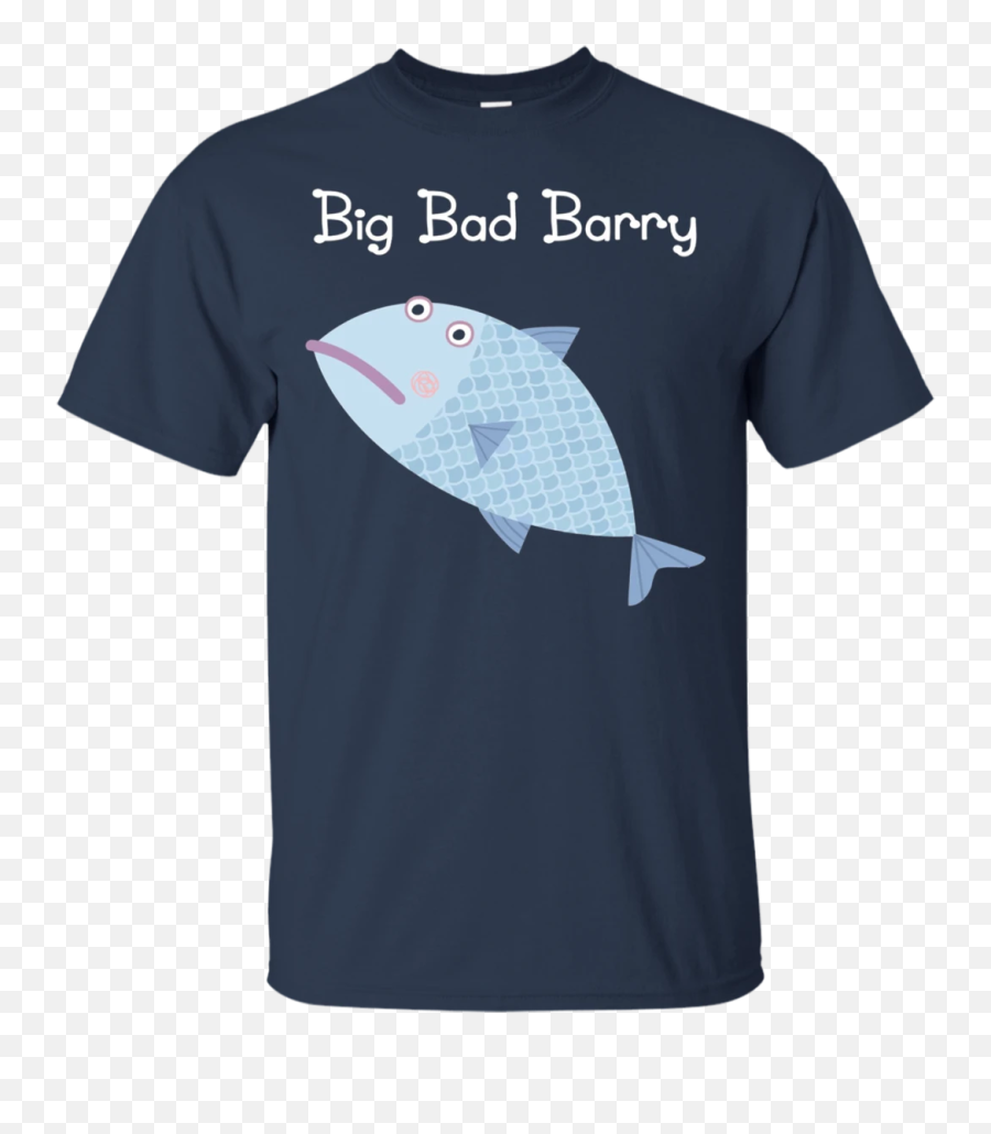 Products - Big Bad Barry T Shirt Emoji,Eyeroll Emoji Pillow