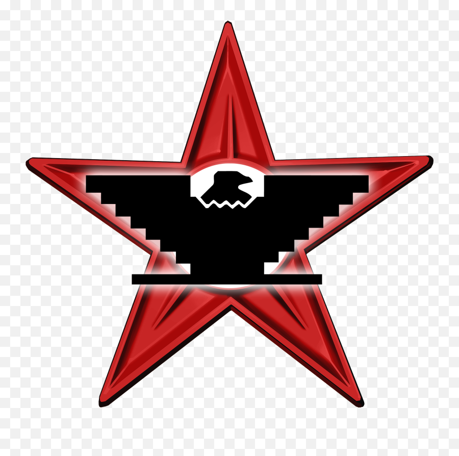 Huelga Barnstar Hires - Video Game Emoji,Mexican Emoji