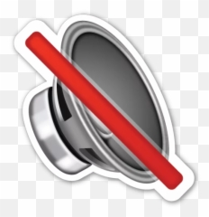 Emoji V3 - Sound Emoji Png,Drake Emoji Symbol