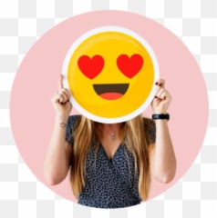 Contact Us - Stupide Cupidon Emoji