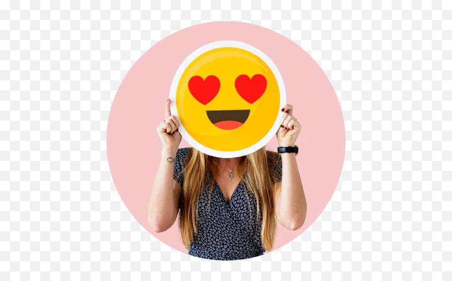 Contact Us - Stupide Cupidon Emoji,Contact Emoji