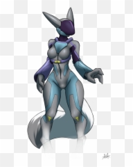 Renamon Furball Emoji,Tighty Whities Emoji
