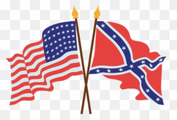 Free Transparent Confederate Flag Emoji Images Page 1 Emojipng Com   359492 Small 