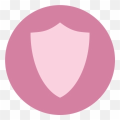 Shield Protection Security Ban Protect - Ville De Saint Etienne Emoji,Crossing Arms Emoji