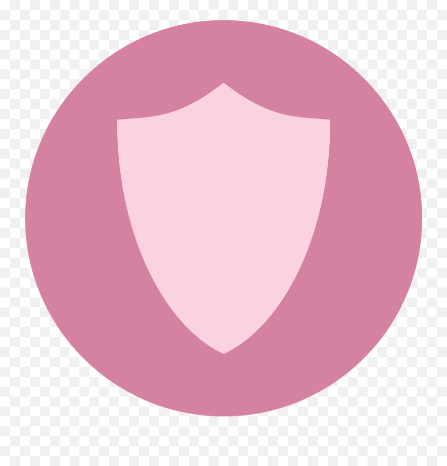 Shield Protection Security Ban Protect - Ville De Saint Etienne Emoji,Crossing Arms Emoji