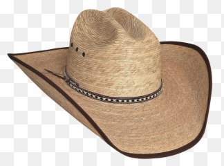Cowboy Hat Image Pure Free Transparent - Background Png Emoji