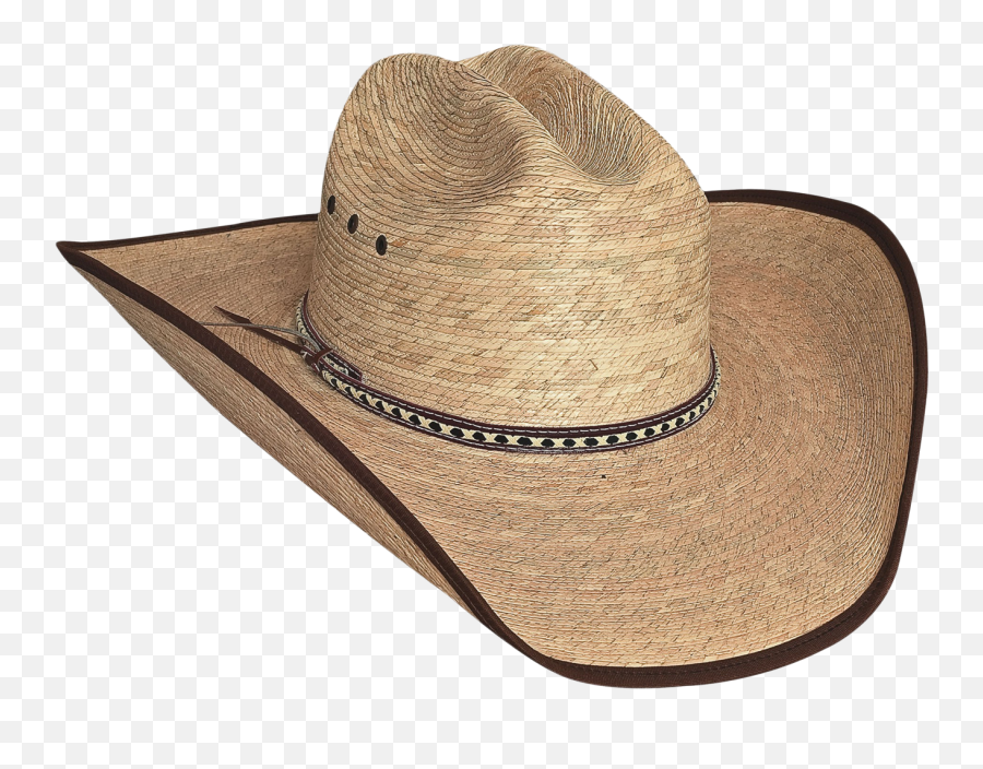 Cowboy Hat Image Pure Free Transparent - Transparent Transparent Background Cowboy Hat Png Emoji,Emoji With Cowboy Hat