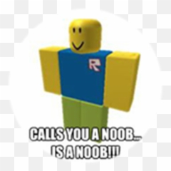 Thanks For Playng - Anti Roblox Emoji,Thanks Emoticon