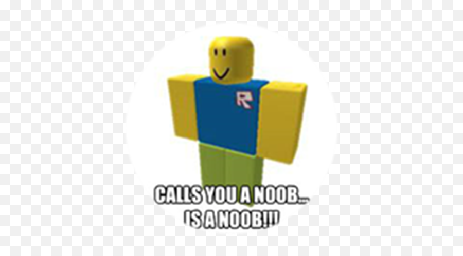 Thanks For Playng - Anti Roblox Emoji,Thanks Emoticon