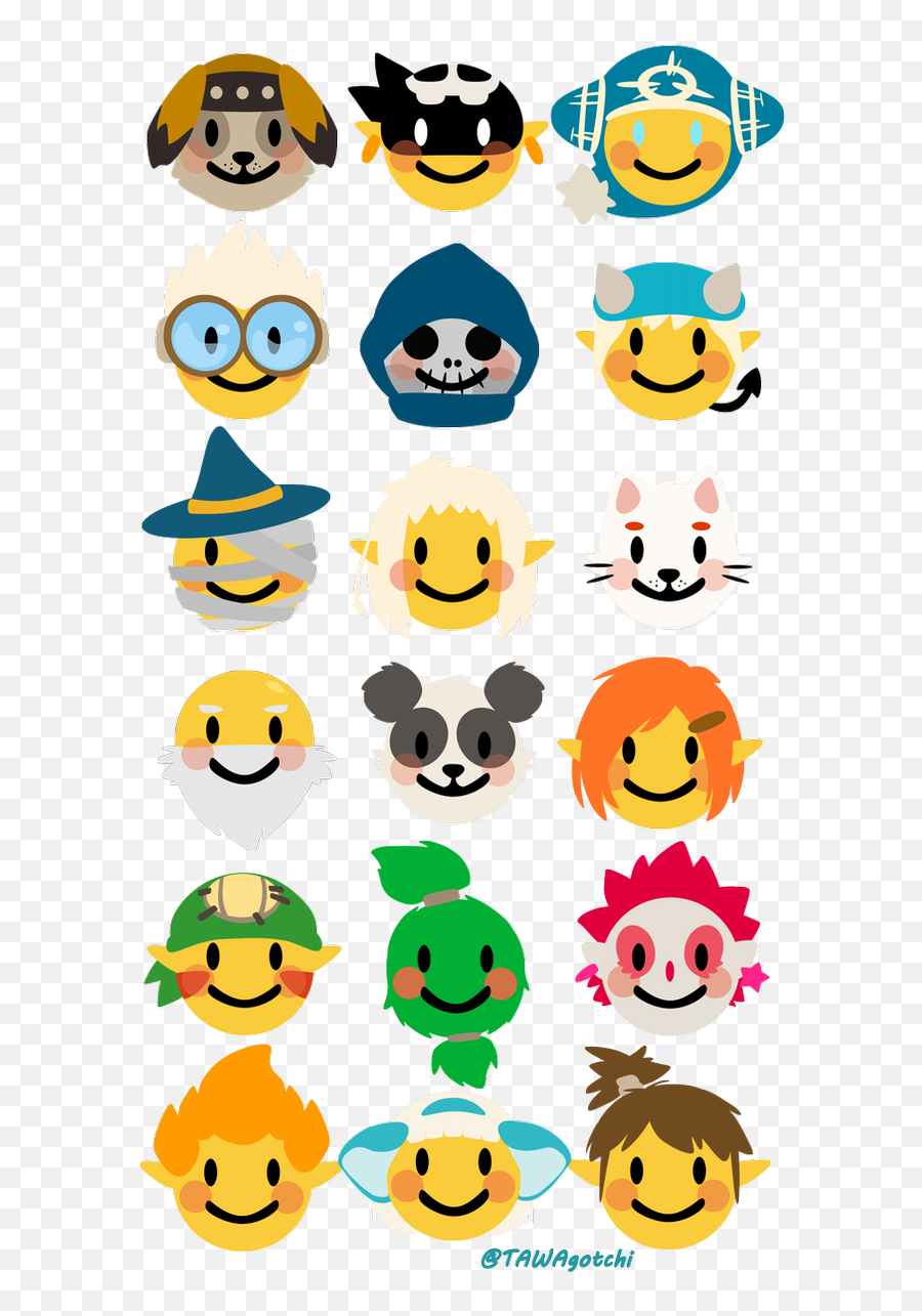 Explore Best Emojis Art - Emoji Dofus,Sob Emoji
