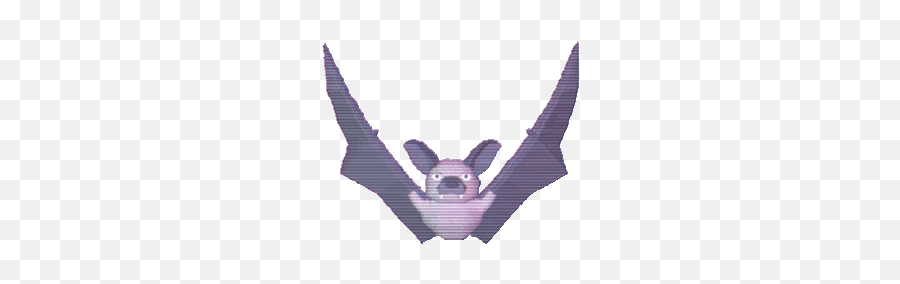 Top Girl Swinging Bat Stickers For - Bat Animation Gif Emoji,Bat Emoji Android