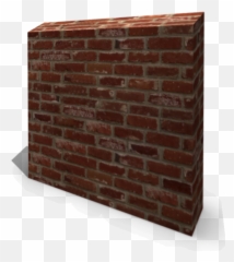 Bricks Wall Brickwall - Wall Emoji,Brick Emoji
