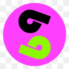 Mini Bikini 69 Swimsuits Tv Show Girls - Circle Emoji,69 Emoji