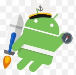 Android Jetpack Emoji,Shush Emoji