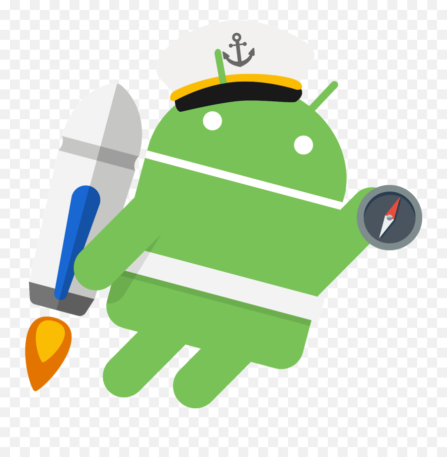 Android Jetpack Emoji,Shush Emoji