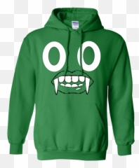 Halloween Poop Face Emoji Shirt Costume,Costume Emoji