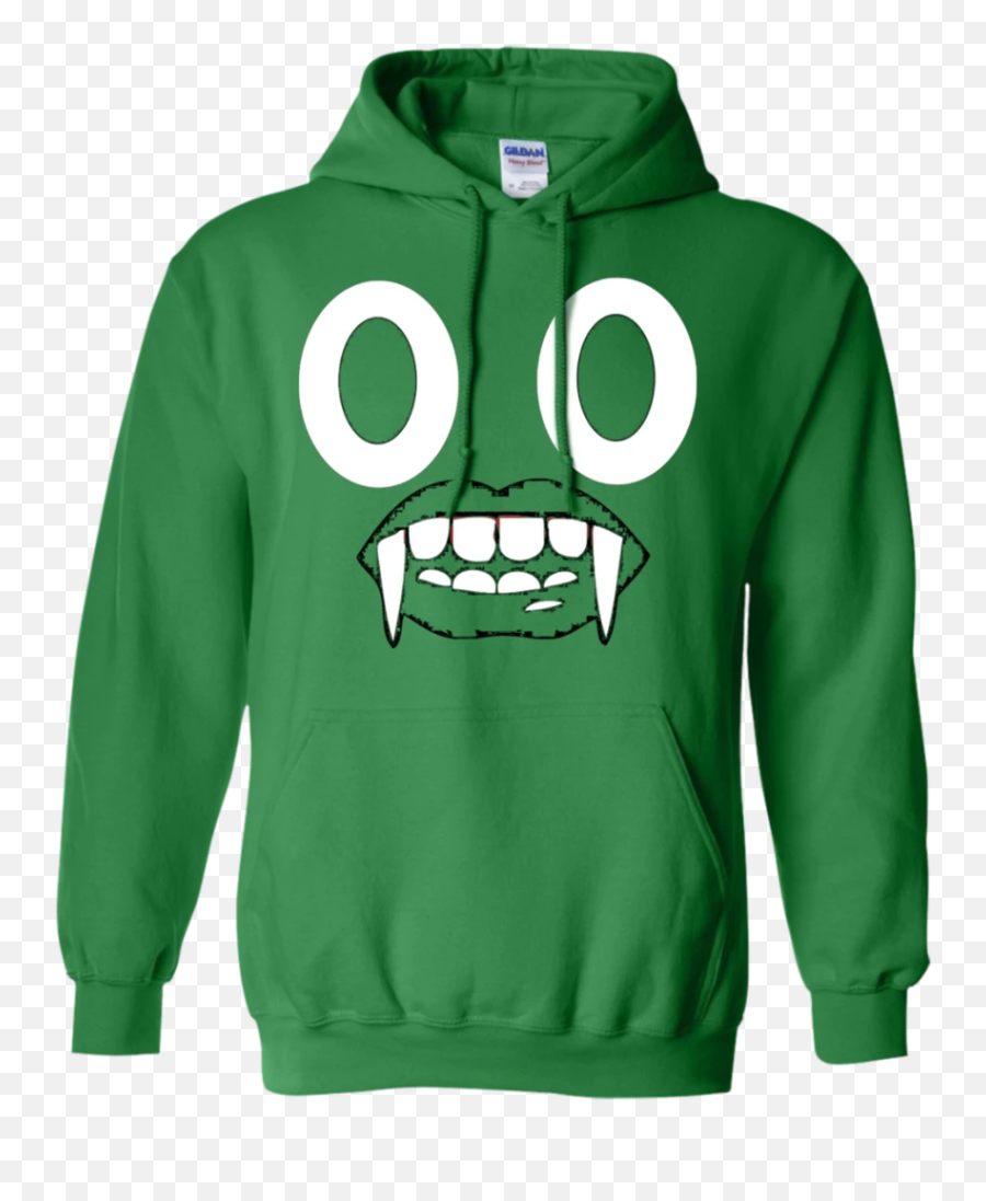 Halloween Poop Face Emoji Shirt Costume,Costume Emoji