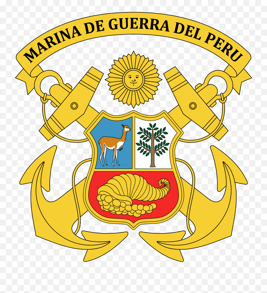 Peruvian Navy - Peruvian Navy Emoji,Peru Flag Emoji