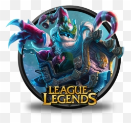 Veigar Bad Santa Icon - Nocturne League Of Legends Icons Emoji,League Of Legends Emoticons