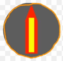 World Of Tanks 2 - Emblem Emoji,Battle Tank Emoji