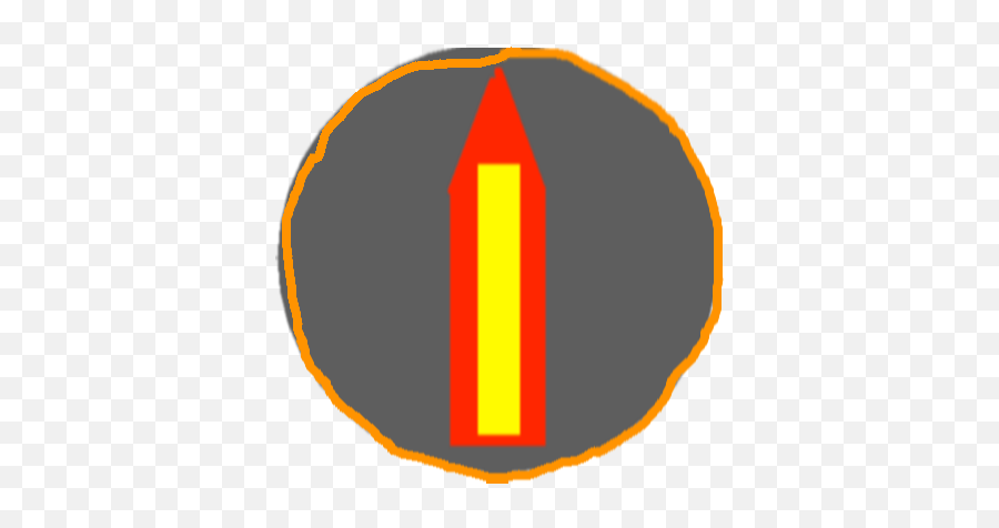 World Of Tanks 2 - Emblem Emoji,Battle Tank Emoji