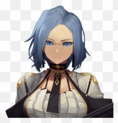 Four Courts Rp - Cartoon Emoji