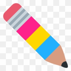 Pride Emojis - Discord Png