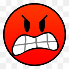 Iconizer - Emoticon Emoji