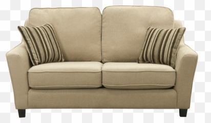 Download Sofa Png Image Hq - Emoji