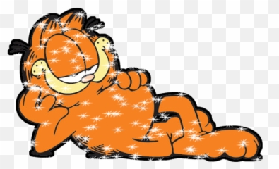 Top Ura Nage Stickers For Android Ios - Gifs Garfield Emoji,Basil Emoji