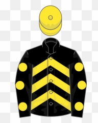 Owner Matham Investments - Lucayan Stud Emoji,Emoticon Memes