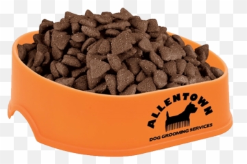 Dog Food Png - Emoji