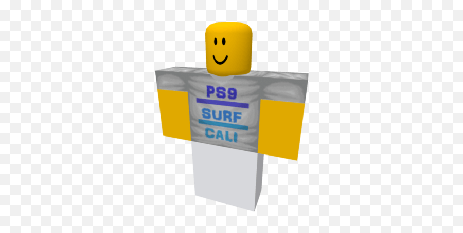 Ps9 Surf Cali T - Smiley Emoji,Surf Emoticon