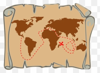 Sun Emoji Daily Trending - Map Clipart Png,Sunset Emoji